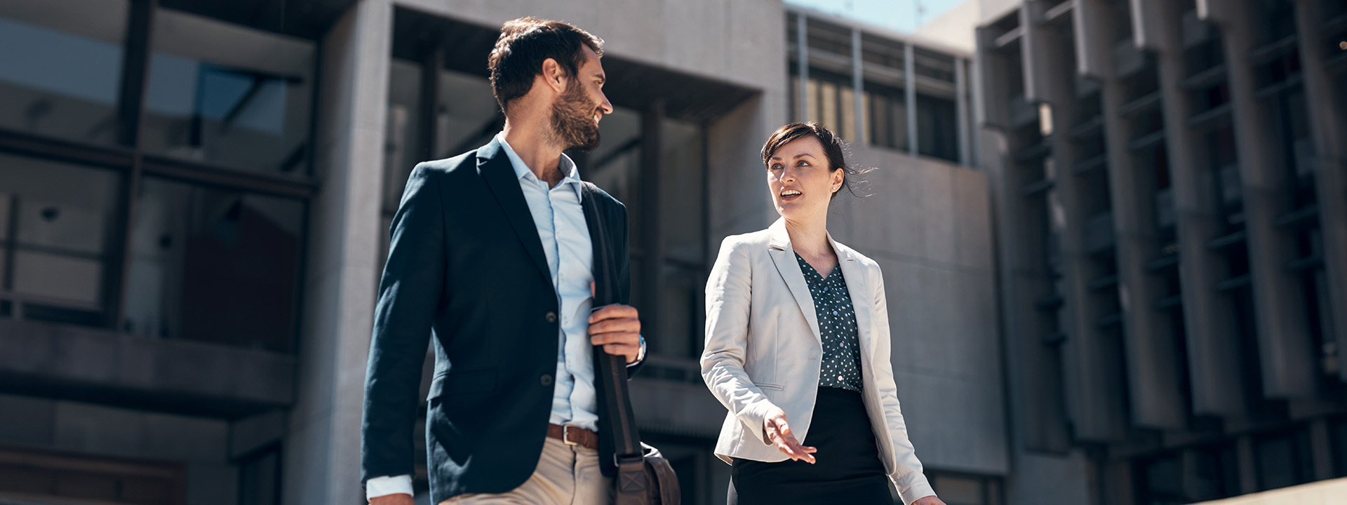 Kienbaum Unternehmen Beratung für Mensch und Organisation